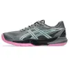 Asics POWERBREAK FF indoor shoes 1071A101-020