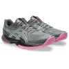 Asics POWERBREAK FF обувки за зала 1071A101-020