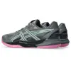 Asics POWERBREAK FF indoor shoes 1071A101-020