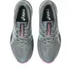 Asics POWERBREAK FF indoor shoes 1071A101-020