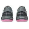 Asics POWERBREAK FF indoor shoes 1071A101-020