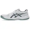Asics UPCOURT 6 обувки за зала 1071A104-107
