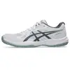 Asics UPCOURT 6 indoor shoes 1071A104-107