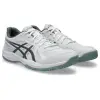 Asics UPCOURT 6 indoor shoes 1071A104-107
