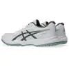 Asics UPCOURT 6 indoor shoes 1071A104-107