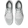 Asics UPCOURT 6 indoor shoes 1071A104-107