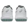 Asics UPCOURT 6 indoor shoes 1071A104-107