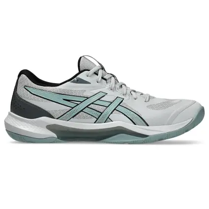Asics GEL-TACTIC 13 indoor shoes 1071A114-021