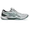 Asics GEL-TACTIC 13 обувки за зала 1071A114-021