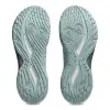 Asics GEL-TACTIC 13 обувки за зала 1071A114-021