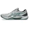 Asics GEL-TACTIC 13 обувки за зала 1071A114-021