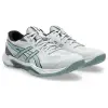 Asics GEL-TACTIC 13 обувки за зала 1071A114-021