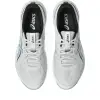 Asics GEL-TACTIC 13 обувки за зала 1071A114-021