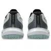Asics GEL-TACTIC 13 обувки за зала 1071A114-021