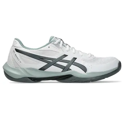 Asics GEL-ROCKET 12 обувки за зала 1071A116-105