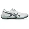 Asics GEL-ROCKET 12 обувки за зала 1071A116-105