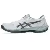 Asics GEL-ROCKET 12 обувки за зала 1071A116-105