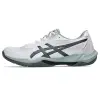 Asics GEL-ROCKET 12 обувки за зала 1071A116-105