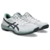 Asics GEL-ROCKET 12 обувки за зала 1071A116-105