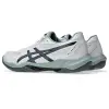 Asics GEL-ROCKET 12 обувки за зала 1071A116-105