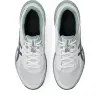 Asics GEL-ROCKET 12 indoor shoes 1071A116-105