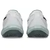 Asics GEL-ROCKET 12 обувки за зала 1071A116-105