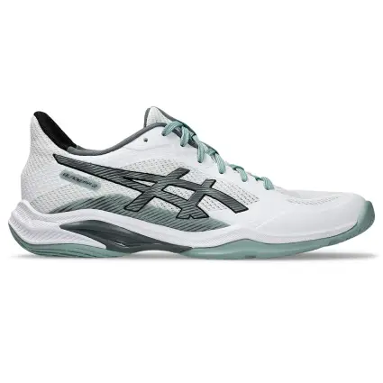 Asics BLADE FF 2 обувки за зала 1071A117-103