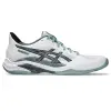 Asics BLADE FF 2 indoor shoes 1071A117-103
