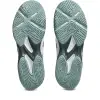 Asics BLADE FF 2 indoor shoes 1071A117-103
