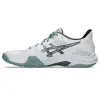 Asics BLADE FF 2 обувки за зала 1071A117-103