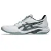Asics BLADE FF 2 indoor shoes 1071A117-103