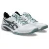 Asics BLADE FF 2 indoor shoes 1071A117-103