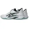 Asics BLADE FF 2 indoor shoes 1071A117-103