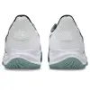 Asics BLADE FF 2 обувки за зала 1071A117-103