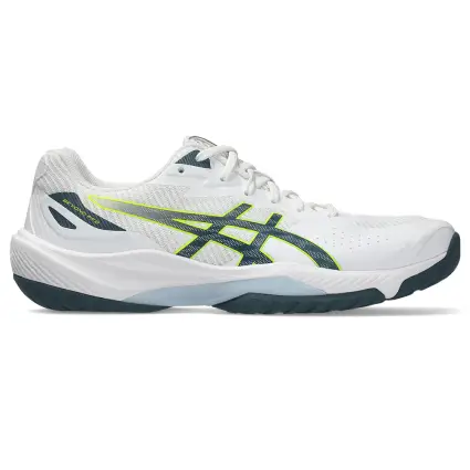 Asics BEYOND FF 2 обувки за зала 1071A129-100