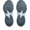 Asics BEYOND FF 2 обувки за зала 1071A129-100
