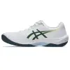 Asics BEYOND FF 2 indoor shoes 1071A129-100