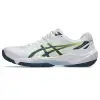 Asics BEYOND FF 2 обувки за зала 1071A129-100