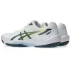 Asics BEYOND FF 2 обувки за зала 1071A129-100