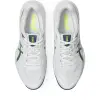 Asics BEYOND FF 2 обувки за зала 1071A129-100