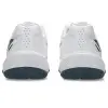 Asics BEYOND FF 2 обувки за зала 1071A129-100