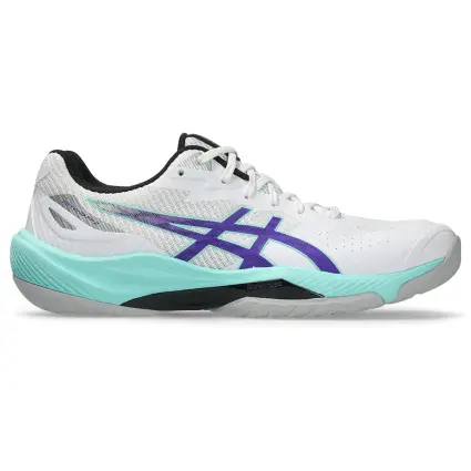 Asics BEYOND FF 2 обувки за зала 1071A129-101