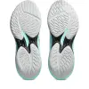 Asics BEYOND FF 2 обувки за зала 1071A129-101