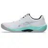 Asics BEYOND FF 2 обувки за зала 1071A129-101