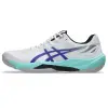 Asics BEYOND FF 2 обувки за зала 1071A129-101