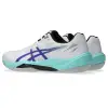Asics BEYOND FF 2 indoor shoes 1071A129-101