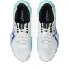 Asics BEYOND FF 2 обувки за зала 1071A129-101