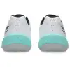 Asics BEYOND FF 2 indoor shoes 1071A129-101