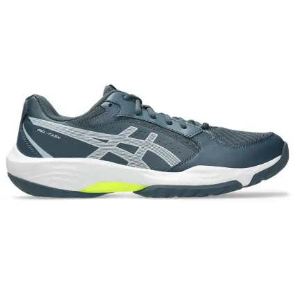 Asics GEL-TASK 5 indoor shoes 1071A130-400