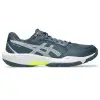 Asics GEL-TASK 5 обувки за зала 1071A130-400